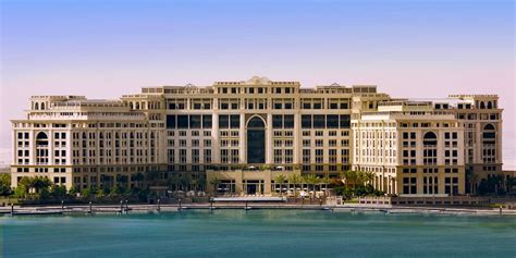 palazzo versace dubai inaugurazione corriere|palazzo versace dubai official website.